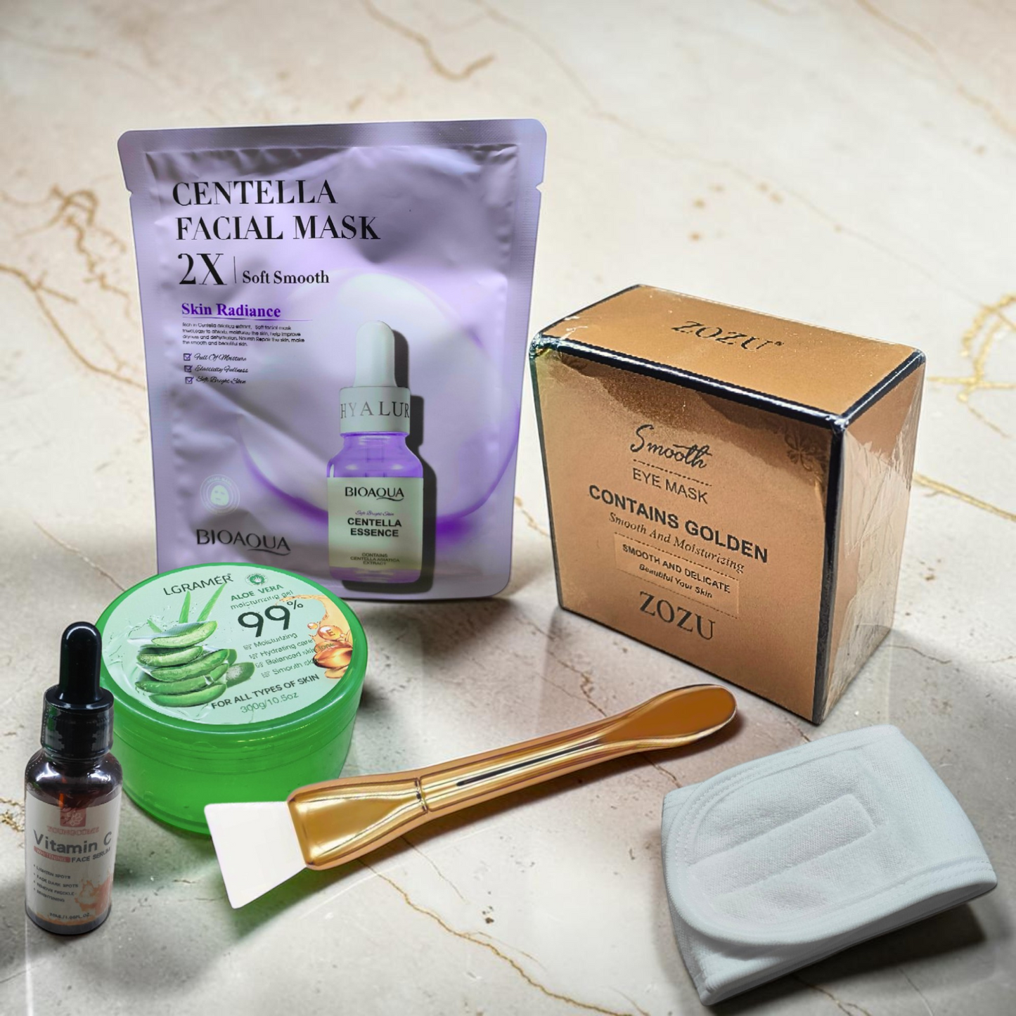Elefyn Aura™ | Ritual Mensual de Mantenimiento