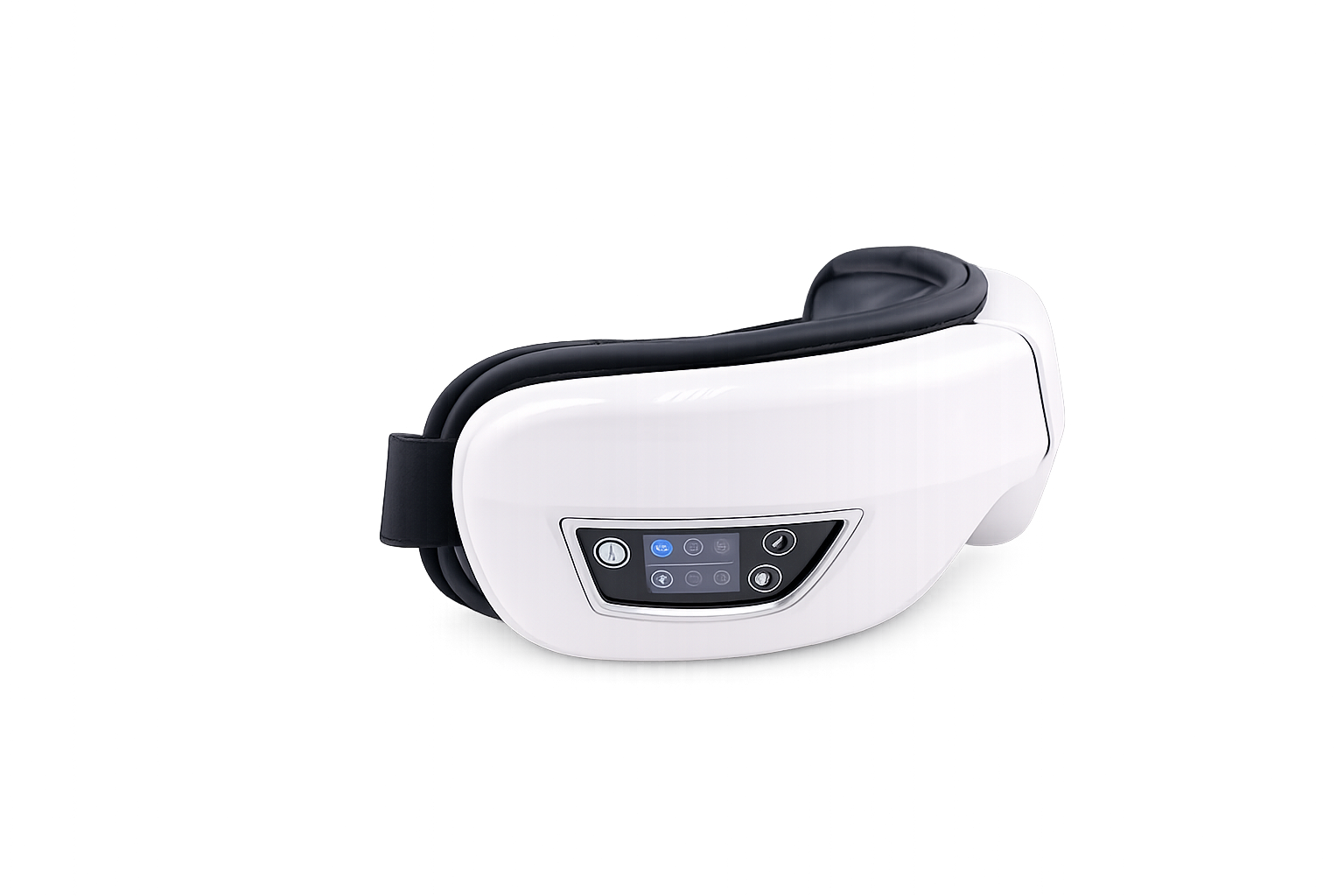 Masajeador de ojos Elefyn