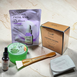 Elefyn Aura™ | Ritual Mensual de Mantenimiento